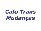 Cafo Trans Mudanças